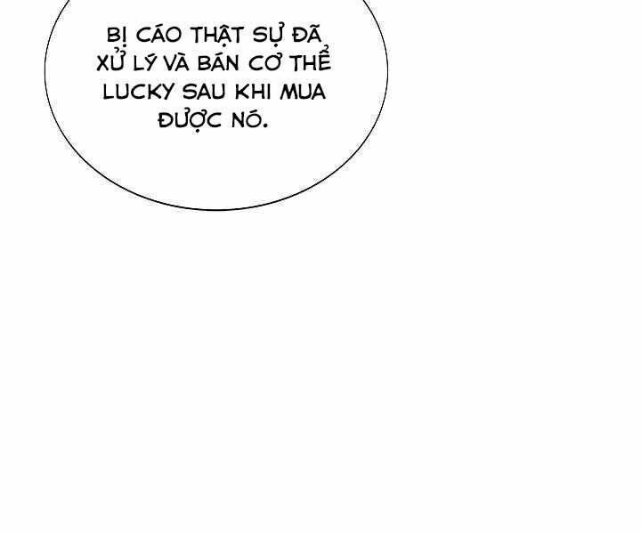 Đây Là Luật Chapter 48 - 94