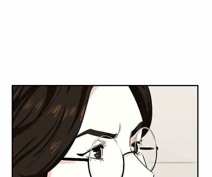 Đây Là Luật Chapter 48 - 95