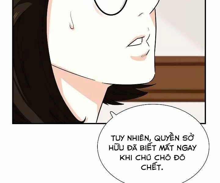 Đây Là Luật Chapter 48 - 96