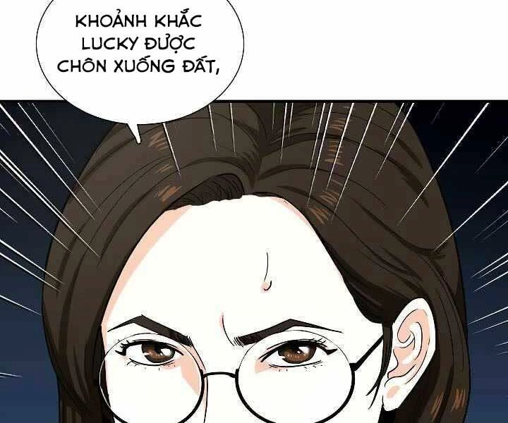 Đây Là Luật Chapter 48 - 98