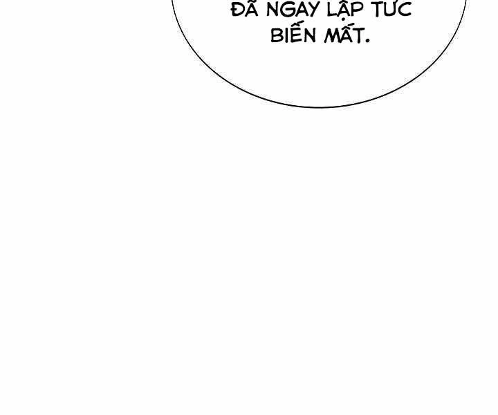 Đây Là Luật Chapter 48 - 100