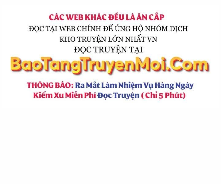 Đây Là Luật Chapter 48 - 101