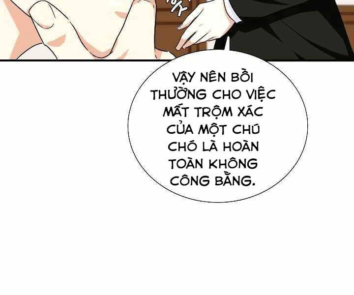 Đây Là Luật Chapter 48 - 107