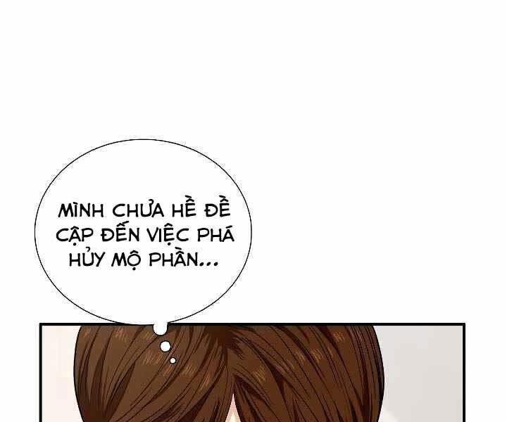 Đây Là Luật Chapter 48 - 108