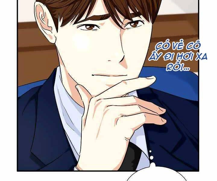 Đây Là Luật Chapter 48 - 109