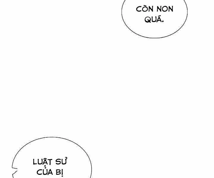 Đây Là Luật Chapter 48 - 110