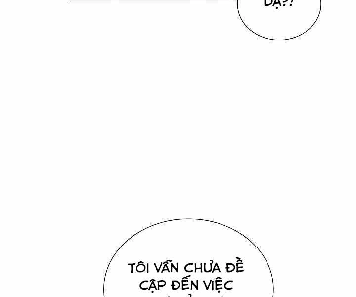 Đây Là Luật Chapter 48 - 112