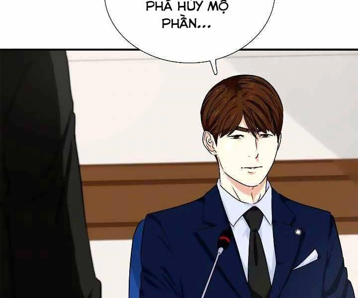 Đây Là Luật Chapter 48 - 113