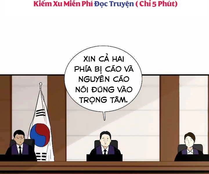 Đây Là Luật Chapter 48 - 115