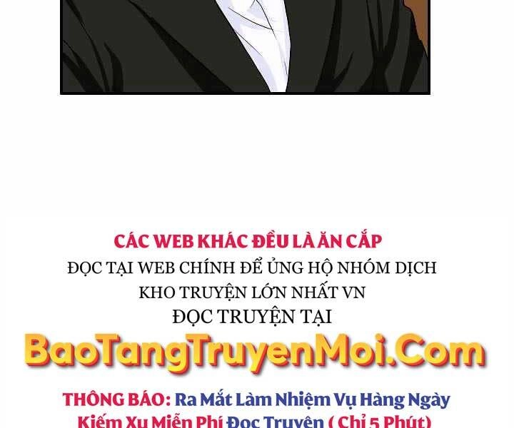 Đây Là Luật Chapter 48 - 121