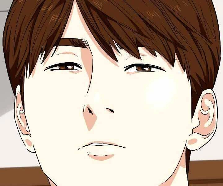 Đây Là Luật Chapter 48 - 123