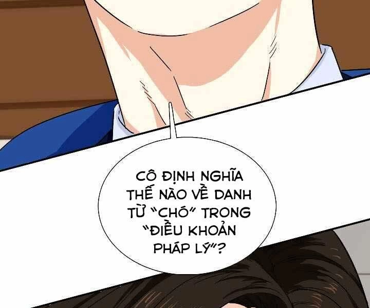 Đây Là Luật Chapter 48 - 124