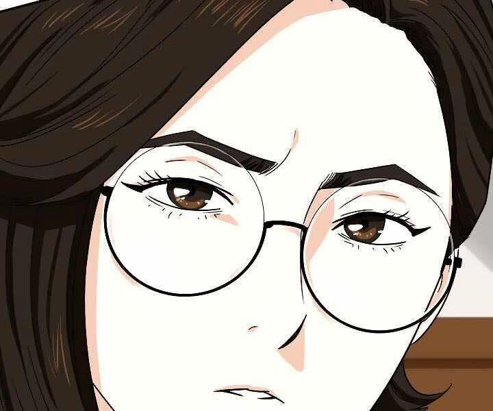 Đây Là Luật Chapter 48 - 125