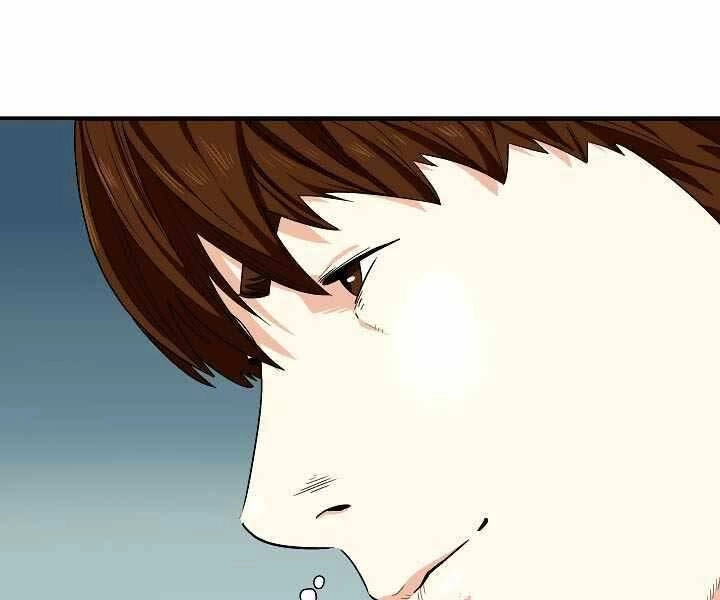 Đây Là Luật Chapter 48 - 128