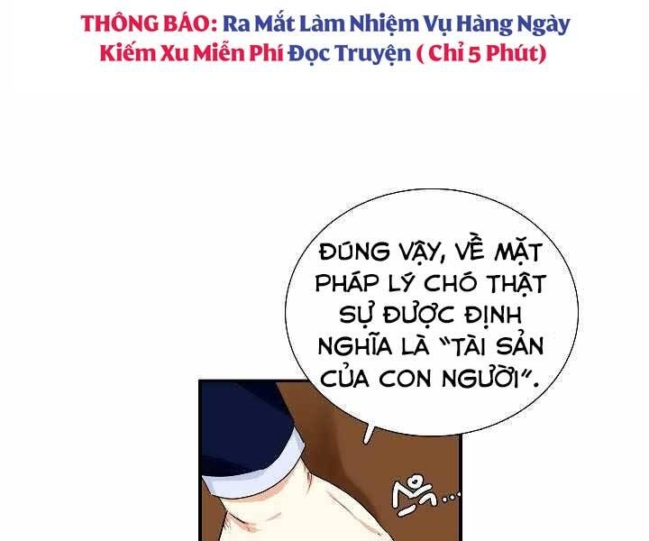 Đây Là Luật Chapter 48 - 130