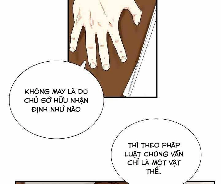 Đây Là Luật Chapter 48 - 131