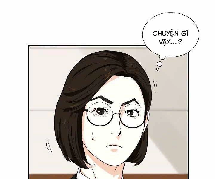 Đây Là Luật Chapter 48 - 134