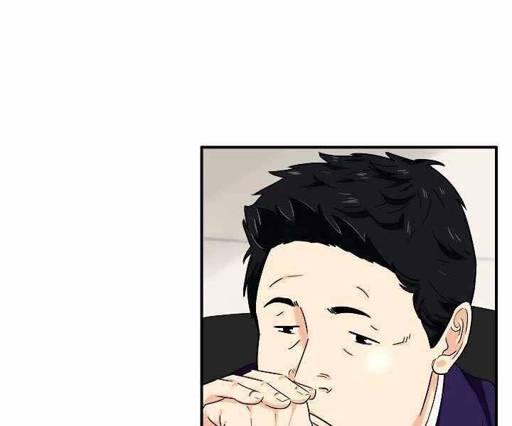 Đây Là Luật Chapter 48 - 138