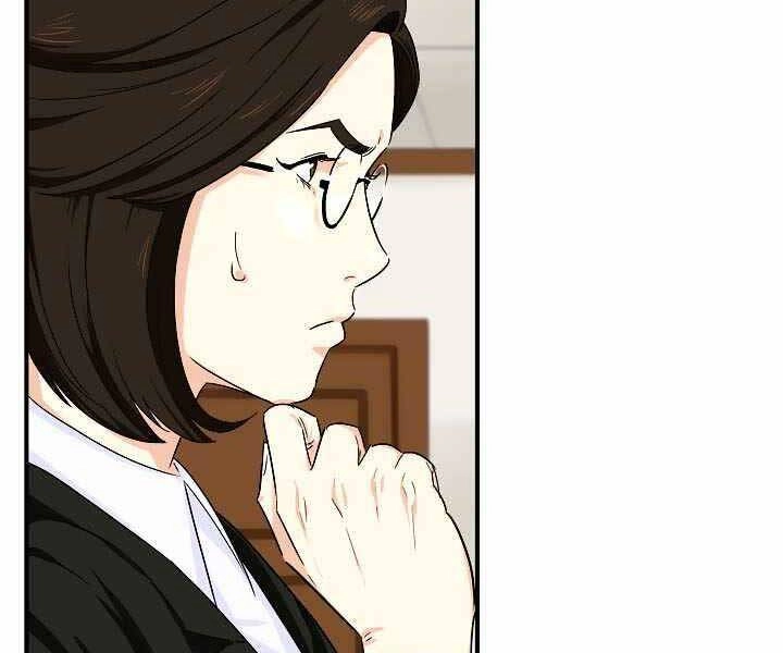 Đây Là Luật Chapter 48 - 140