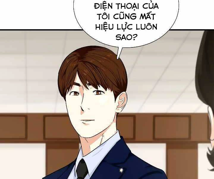 Đây Là Luật Chapter 48 - 142