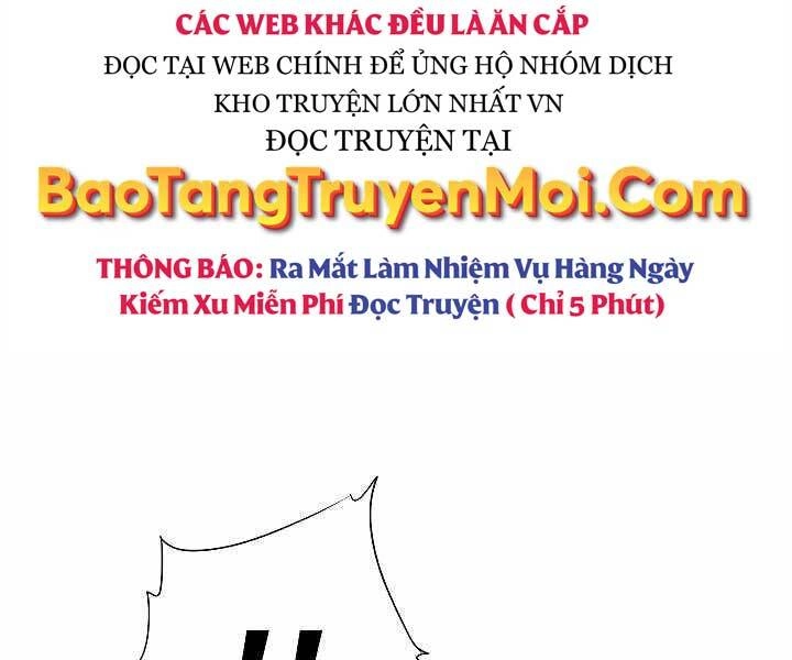 Đây Là Luật Chapter 48 - 144