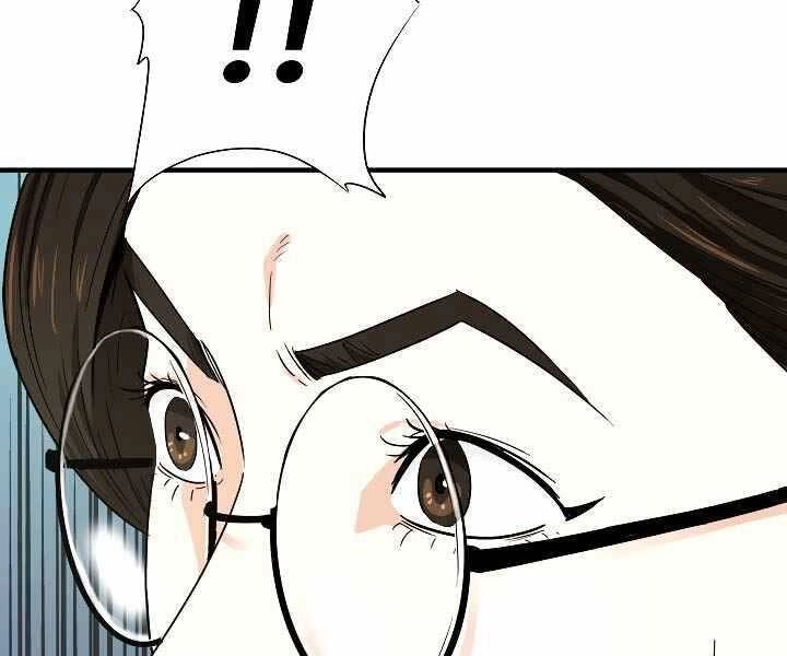 Đây Là Luật Chapter 48 - 145