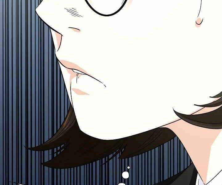 Đây Là Luật Chapter 48 - 146