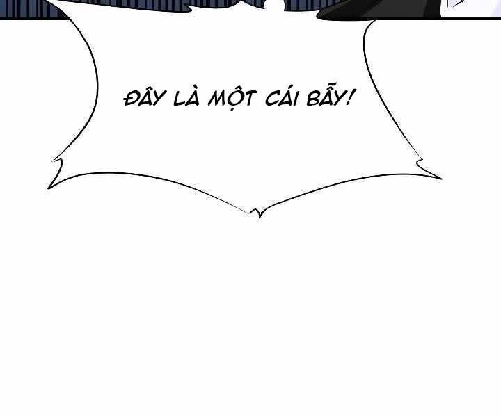 Đây Là Luật Chapter 48 - 147