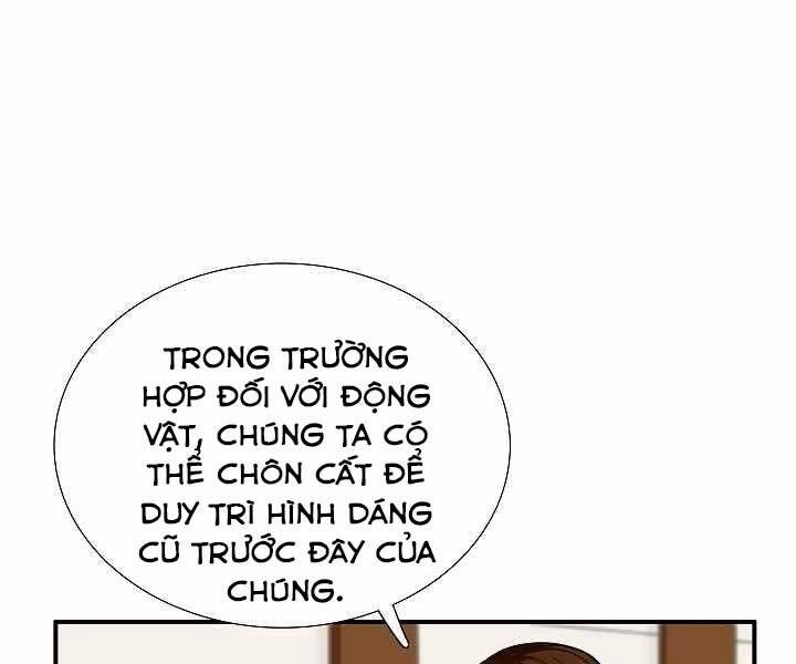 Đây Là Luật Chapter 48 - 148