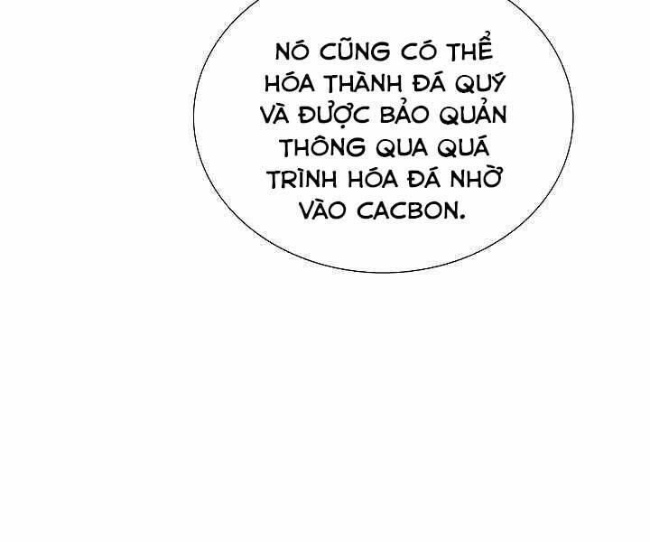 Đây Là Luật Chapter 48 - 150