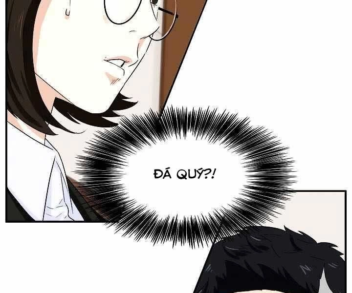 Đây Là Luật Chapter 48 - 152