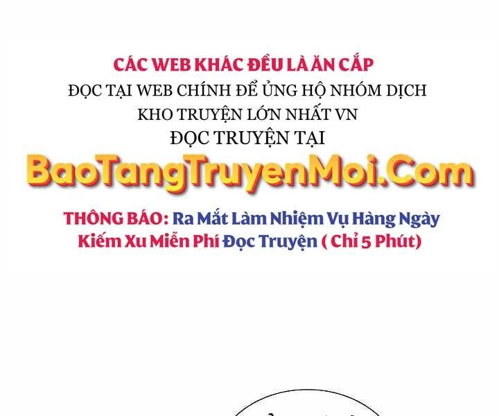 Đây Là Luật Chapter 48 - 154