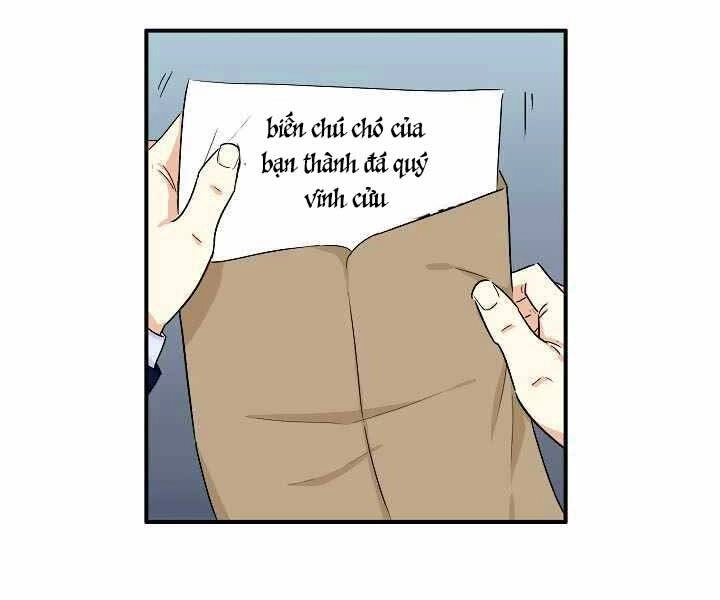 Đây Là Luật Chapter 48 - 157