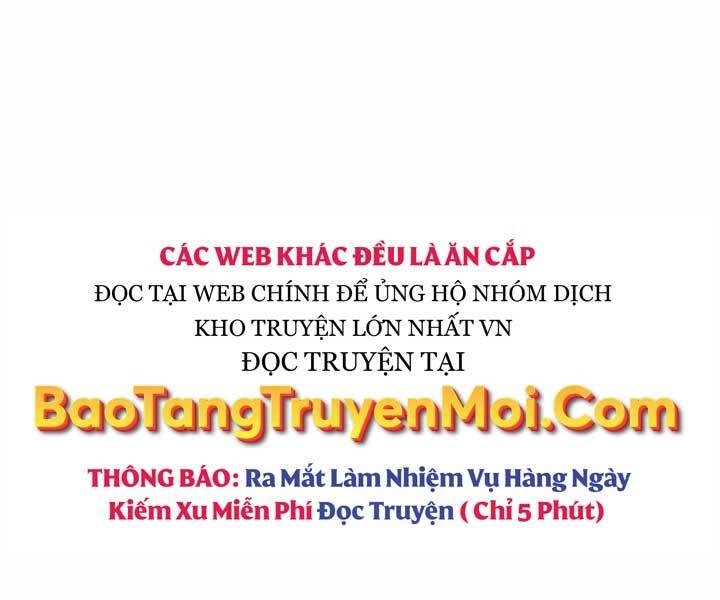 Đây Là Luật Chapter 48 - 158