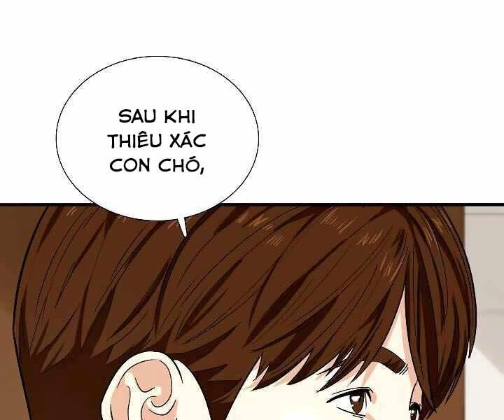 Đây Là Luật Chapter 48 - 159