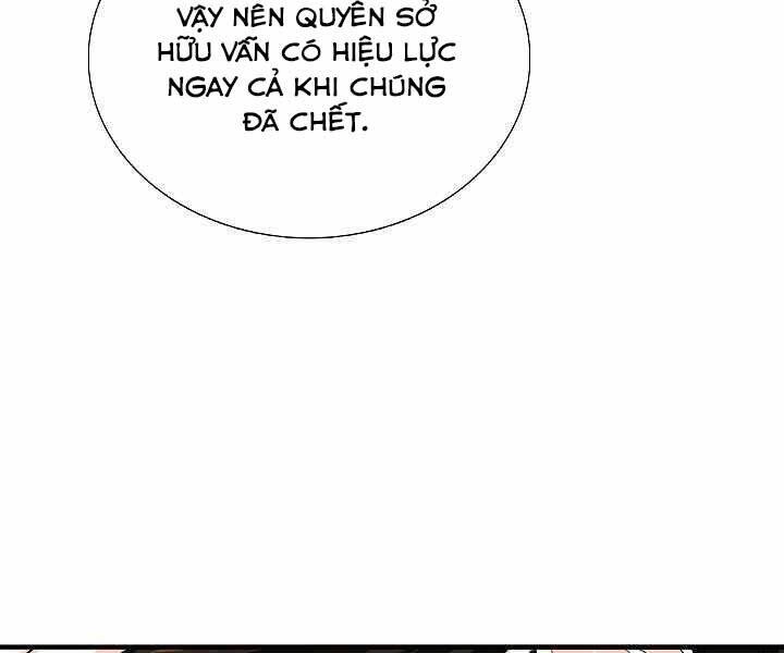 Đây Là Luật Chapter 48 - 164