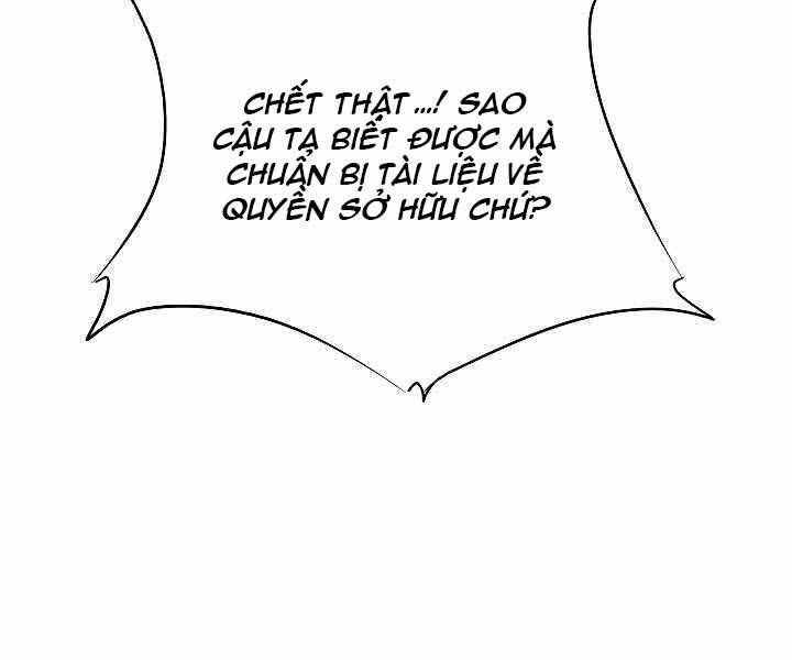 Đây Là Luật Chapter 48 - 166