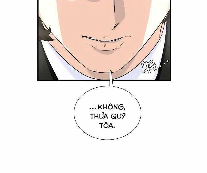 Đây Là Luật Chapter 48 - 170