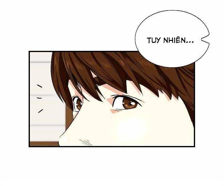 Đây Là Luật Chapter 48 - 173