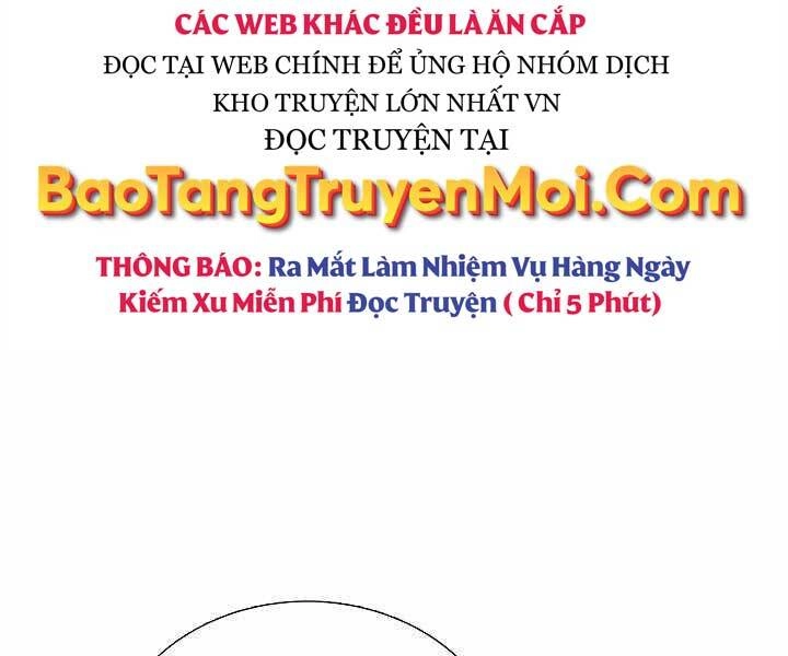 Đây Là Luật Chapter 48 - 174