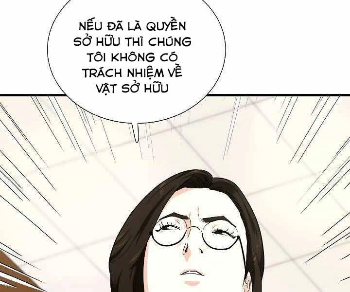 Đây Là Luật Chapter 48 - 175