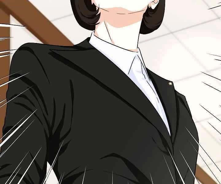 Đây Là Luật Chapter 48 - 176