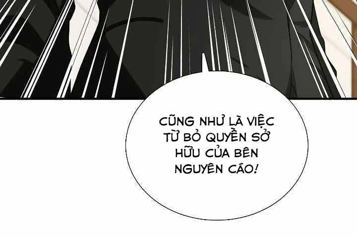 Đây Là Luật Chapter 48 - 177