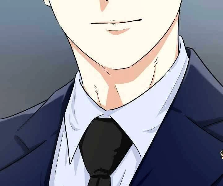 Đây Là Luật Chapter 48 - 180