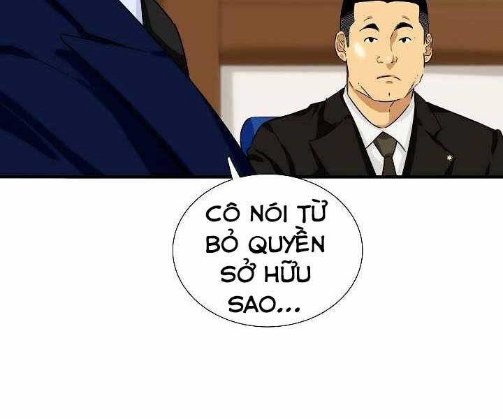 Đây Là Luật Chapter 49 - 4