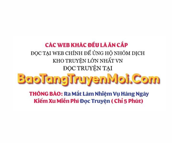 Đây Là Luật Chapter 49 - 5