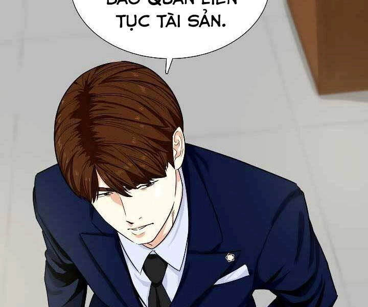Đây Là Luật Chapter 49 - 7