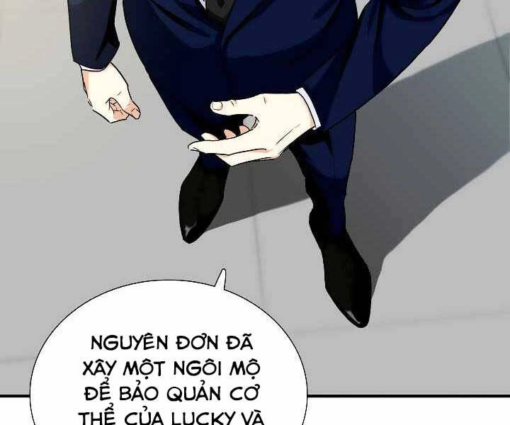 Đây Là Luật Chapter 49 - 8