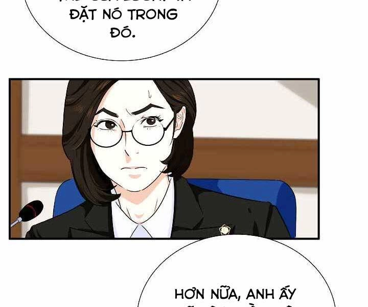 Đây Là Luật Chapter 49 - 9