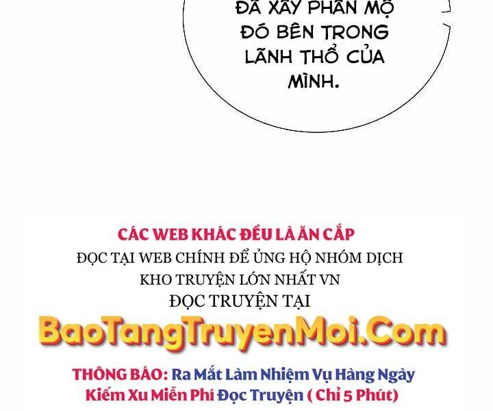 Đây Là Luật Chapter 49 - 10